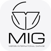 MIG Lojistik
