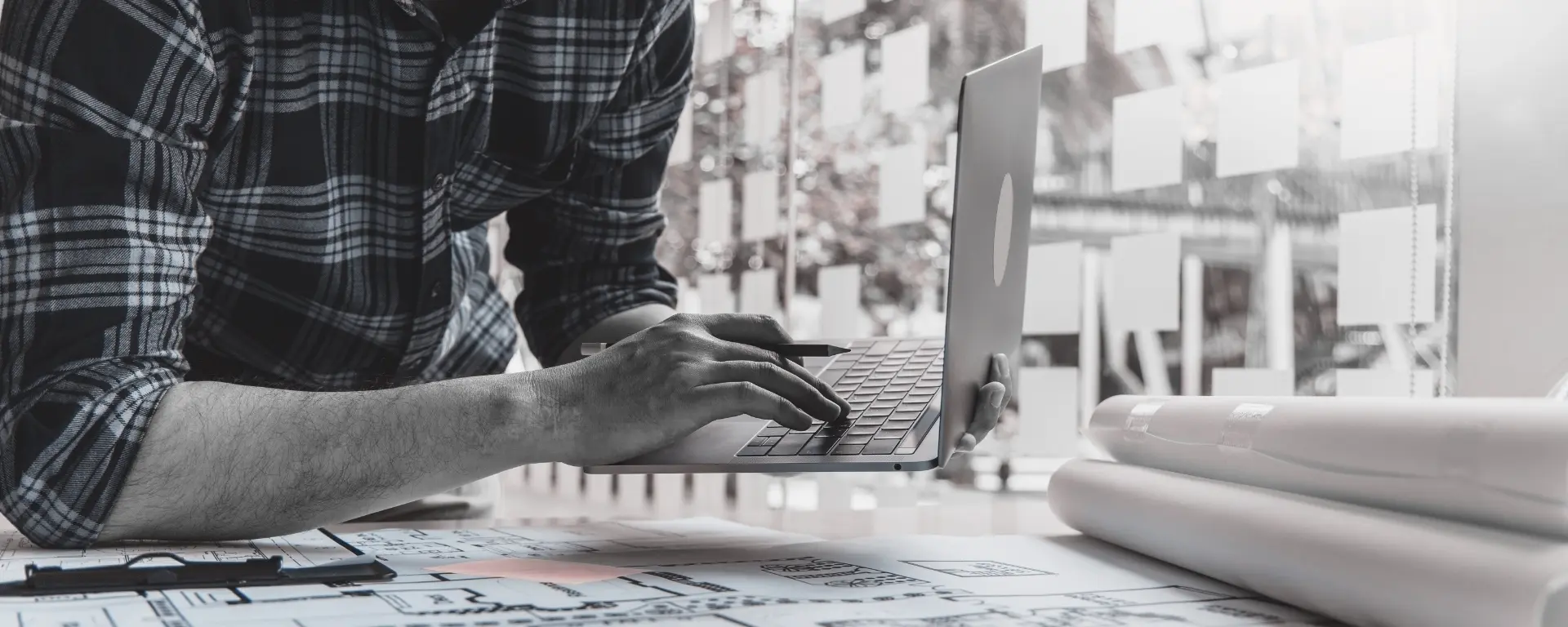 2D1 Mimarlık - İç Mekân ve Uygulama