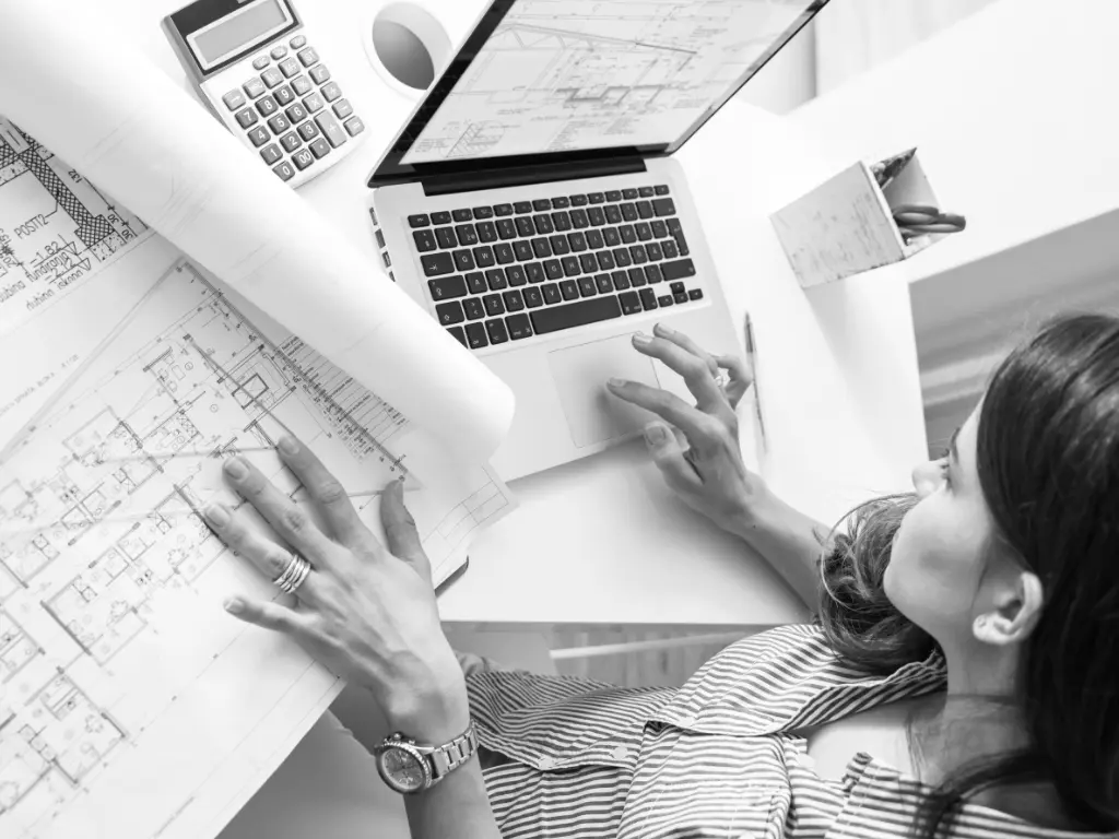 Disiplinlerarası Koordinasyon