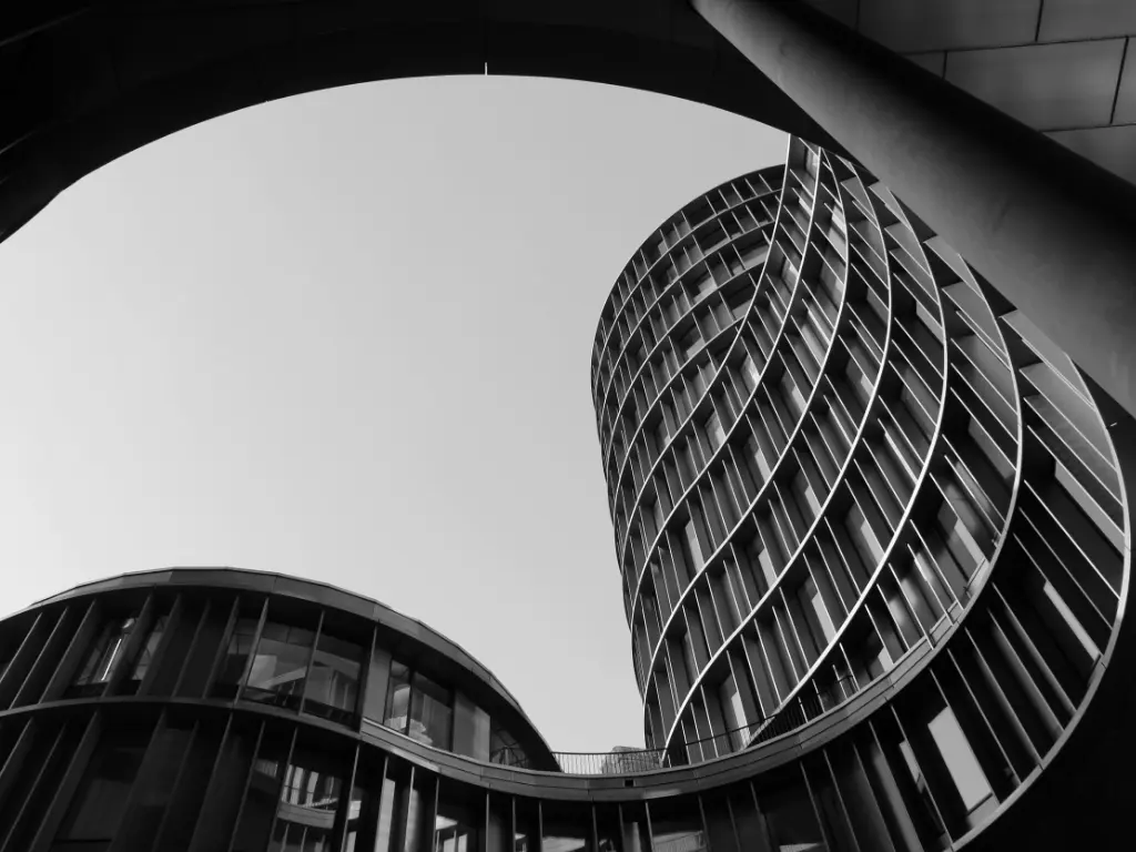 Quality Control and Handover